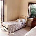 La Casina Del Grillo Bed & Breakfast
