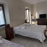 La Casina Del Grillo 3* Torino