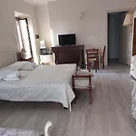 La Casina Del Grillo 3*