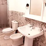 住宿加早餐酒店 La Casina Del Grillo 3*