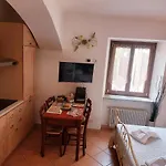 La Casina Del Grillo 3* 都灵