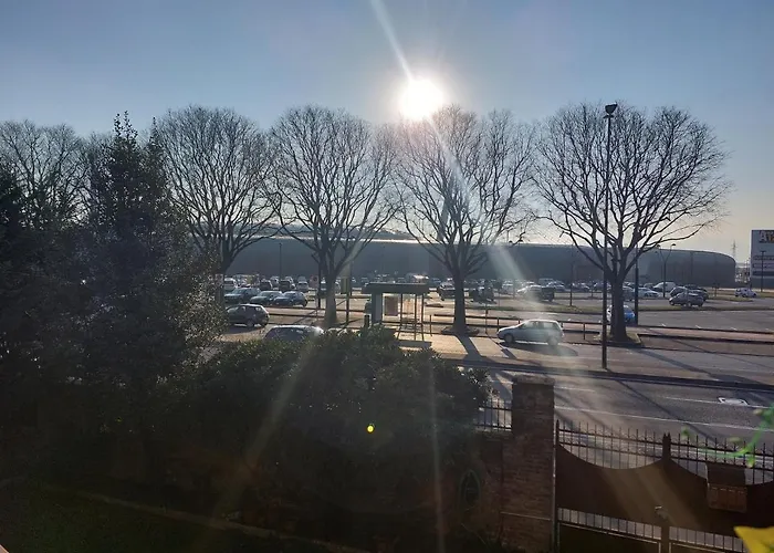 Bed & Breakfast La Casina Del Grillo 3*