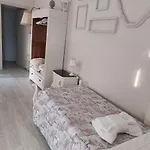 La Casina Del Grillo