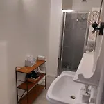 La Casina Del Grillo Panzió 3*