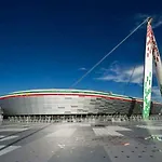 La Casina Del Grillo Torino