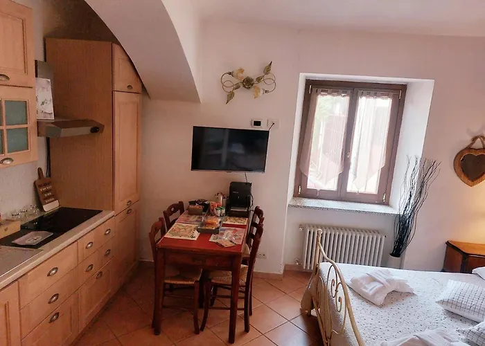 La Casina Del Grillo 3* Turin
